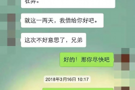 陇南专业要账公司